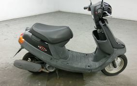 YAMAHA JOG APRIO SA11J