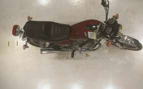 SUZUKI GS425L 2024 GS425