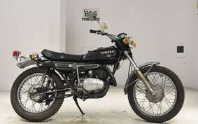 YAMAHA RT360 1971 RT1