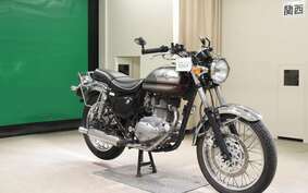 KAWASAKI ESTRELLA RS BJ250A