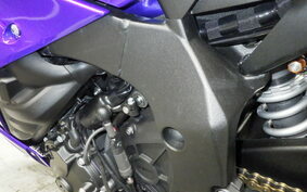 YAMAHA YZF-R1 2021 RN65J