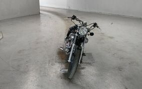 YAMAHA VIRAGO 125 4RF