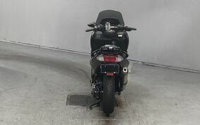 YAMAHA T-MAX500 2004 SJ02J