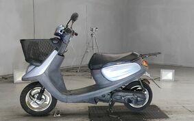 YAMAHA JOG POCHE SA08J