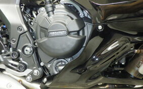 YAMAHA YZF-R7 2023 RM39J