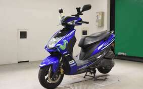 YAMAHA CYGNUS 125 XSR 3 SED8J