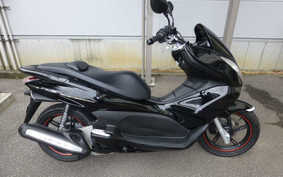 HONDA PCX125 JF28