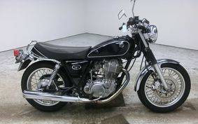 YAMAHA SR400 2003 RH01J