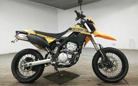 KAWASAKI KLX250D TRACKER X LX250V