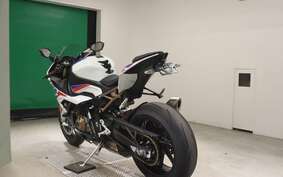 BMW S1000RR M PACKAGE 2022 0E21