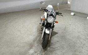 YAMAHA XJR1300 2001 RP03J