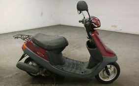 YAMAHA JOG APRIO SA11J