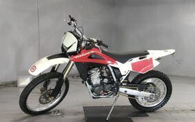 HUSQVARNA SM450R 2007 ZCGH812