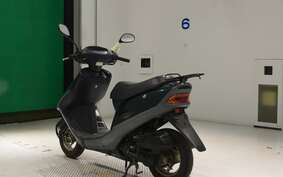 HONDA TACT GEN 2 AF30