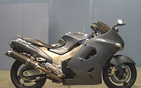 KAWASAKI ZZ1100 NINJA R Gen.2 1993 ZXT10D