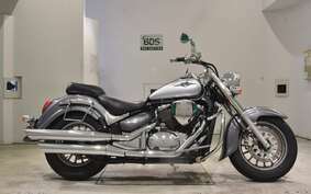 SUZUKI INTRUDER 400 Classic 2009 VK56A