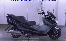 SUZUKI ｽｶｲｳｪｰﾌﾞ250S-2 CJ43A