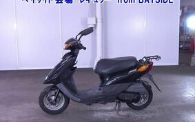 YAMAHA ｼﾞｮｸﾞ-5 SA36J