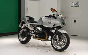 BMW R1200S 2006