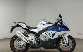 BMW S1000RR 2015 0D10