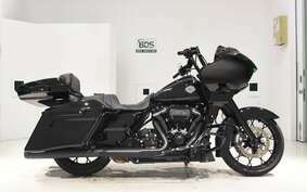 HARLEY FLTRXS1870 2021 KTP