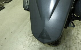 YAMAHA N-MAX SED6J