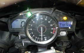 YAMAHA YZF-R1 2007