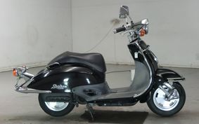 HONDA SHADOW 50 AF42