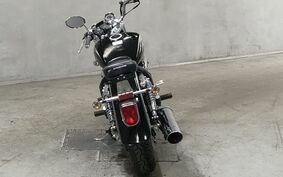 HYOSUNG GV250 不明