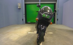 KAWASAKI ZZ1100 NINJA R 1990 ZXT10C