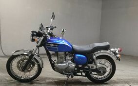 KAWASAKI ESTRELLA BJ250A