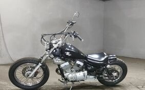 YAMAHA VIRAGO 250 3DM