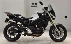 BMW F800R 2015 0B04