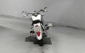 YAMAHA DRAGSTAR 400 CLASSIC 2007 VH01J