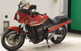 KAWASAKI GPZ900R NINJA 1998 ZX900A