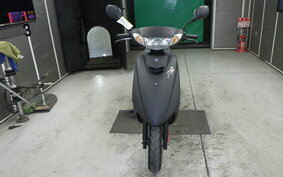 YAMAHA JOG ZR Gen.3 SA39J