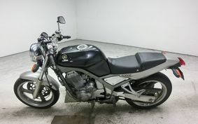 YAMAHA SRX400 1992 3VN