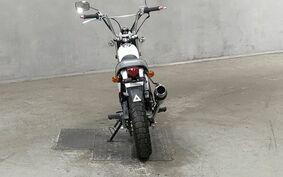 HONDA APE 100 D HC13