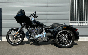 HARLEY FLTRT トライク 2023 MFP