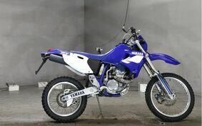 YAMAHA WR400F 1998 CH02W