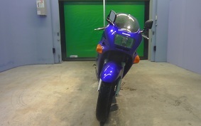 KAWASAKI ZZ-R250 2005 EX250H