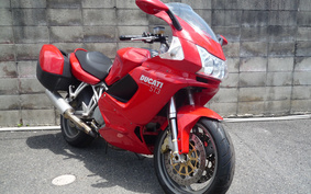 DUCATI ST3 2005 S300A