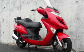 KYMCO GRAND DINK 125 Z SH25