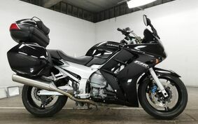 YAMAHA FJR1300 2001 RP04