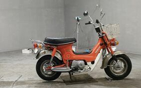 HONDA CHALY 50 CF50