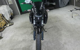 YAMAHA FZ25