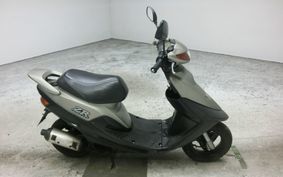 YAMAHA JOG ZR 3YK