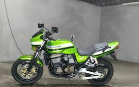 KAWASAKI ZRX1200 R 2003 ZRT20A