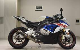 BMW S1000RR 2017 0D50