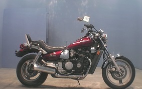 KAWASAKI ELIMINATOR 1000 1988 ZLCA15